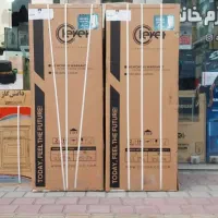 خرید/فروش لوازم آکبند یخچال لباسشویی وظرفشویی