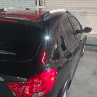 کوییک r مدل1403|خودرو سواری و وانت|کهریزک, |دیوار