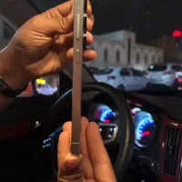 S25 اولترا|موبایل|تبریز, |دیوار