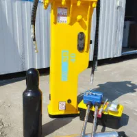 پیکور مینی بیل سنوپارس دلتا شانتویی بابکت سوسان40