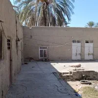 خانه اجاره ای درمحمدی نزدیک داروخانه بلوچ زهی|اجارهٔ خانه و ویلا|سراوان, |دیوار