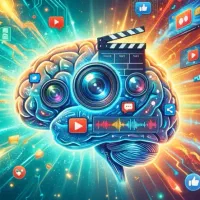 دوره ی آموزش تولید محتوا با هوش مصنوعی در بابل