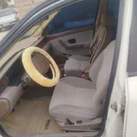 سمند فروشی مدل 91