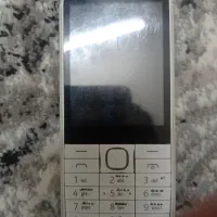 نوکیا 225 معاوضه با 106جدید