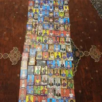 کیمیدی کالاف و کیمدی فوتبالی