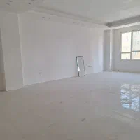 رهن و اجاره،۱۵۰ متری کلیدنخورده،ولیعصر جانبازان|اجارهٔ آپارتمان|هشتگرد, شهرک ولیعصر (مصلی)|دیوار
