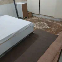 اجاره منزل مسکونی|اجارهٔ خانه و ویلا|قم, شهرک مهدیه (مدرس)|دیوار