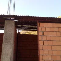 جوشکاری سیار