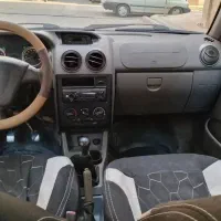 پراید ۹۴ شاستی پلمپ|خودرو سواری و وانت|رباطکریم, رباطکریم|دیوار