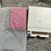 پاور بانک ده هزار نو
