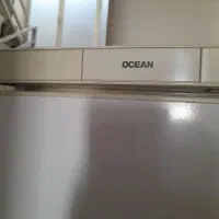 فروش فریزر|یخچال و فریزر|مشهد, آزادشهر|دیوار