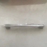 دستگیره کمد و کابینت