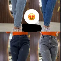 شلوار