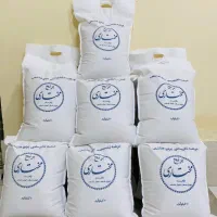 برنج،ارزان،ایرانی،لاشه،پاکستانی