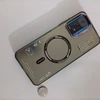 نوت 11 شیامی