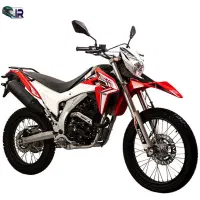 تریل ۲۵۰ delta sx2 با اقساط ۳۶ ماهه