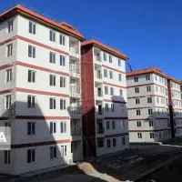 آپارتمان فروشی