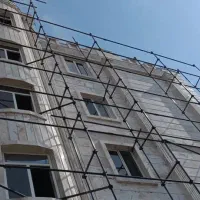 داربست فلزی نوین|خدمات پیشه و مهارت|میناب, |دیوار