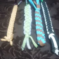 جاکلیدی دست بافت