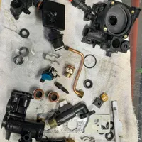 تعمیرات تخصصی پکیج و کولر آبی و گازی|خدمات پیشه و مهارت|محمدیه-قزوین, |دیوار