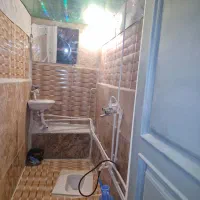 اجاره سوئیت مرکز شهر|اجارهٔ کوتاه‌مدت آپارتمان و سوئیت|اردبیل, |دیوار