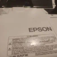 اپسون 585W پروژکتور epson