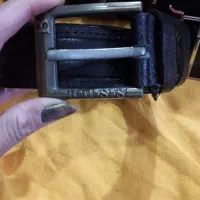 کمربند فوم|کیف، کفش، کمربند|شاهینشهر, مخابرات (شهید بهشتی)|دیوار