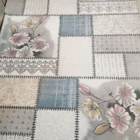 گلیم فرش|گلیم، جاجیم، گبه|بروجرد, |دیوار