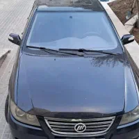 لیفان ۶۲۰ تلنت