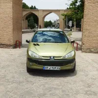 206مدل85تیپ3