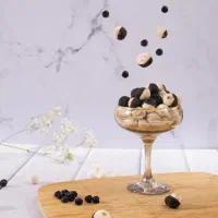 فیلمبردار حرفه ای و ادمین تولید محتوا|خدمات پذیرایی، مراسم|مشهد, راهنمایی|دیوار