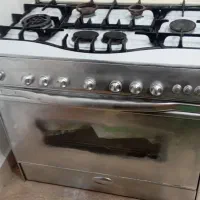 فروش اجاق گاز فردار