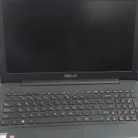 لپ تاپ فروشی