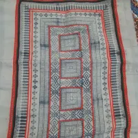 نمونه دوخت|خدمات آموزشی|ایرانشهر, |دیوار