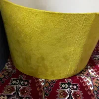 دوتا شید اباژور و س تا ساعت مچی و ساعت هوشمند