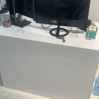 دکور فروشگاه موبایل|فروشگاه و مغازه|بهشهر, |دیوار