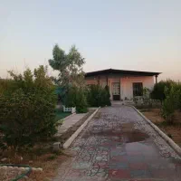 فروش باغ ویلا لاسبید