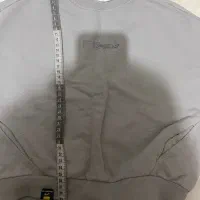 دورس بچگانه طوسی