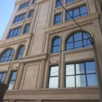اپارتمان-مشهد-مقدس-نزدیک-حرم