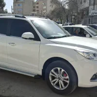 خودرو|خودرو سواری و وانت|کرمانشاه, |دیوار