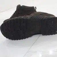 پوتین|کیف، کفش، کمربند|تهران, عبدل‌آباد|دیوار