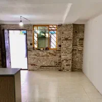 اجاره سالیانه مرکز شهر دربست