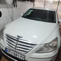 جلوبندی ساز ماهر|استخدام صنعتی، فنی، مهندسی|تهران, آسمان|دیوار