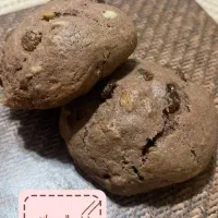 فروش کیک و کوکی های خانگی|خدمات پذیرایی، مراسم|تهران, تهرانپارس شرقی|دیوار