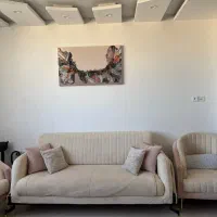 مبلمان|مبلمان خانگی و میز عسلی|سردشت, |دیوار