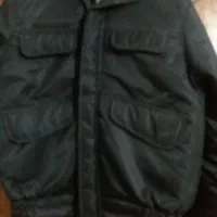 کاپشن کار سایز لارج هر کدوم پانصد هزار ت|لباس|ابهر, |دیوار