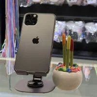 iphone 11pro 64gig فروش اقساطی