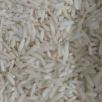 برنج هاشمی