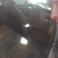 سمند|خودرو سواری و وانت|نهبندان, |دیوار