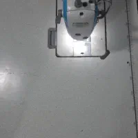 چرخ راسته دوزA4 جک تمام فول|چرخ خیاطی و ریسندگی|چناران, |دیوار